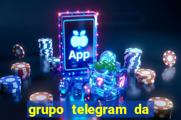 grupo telegram da mc pipokinha